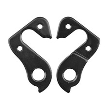 Derailleur hanger V BIKE - Orbea Onix/Lobular