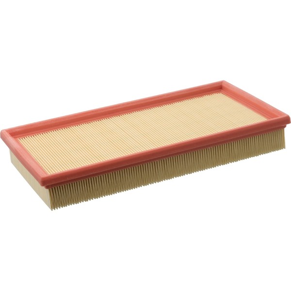 Febi Bilstein 24778 Luftfilter FüR Skoda VW Seat Staubpartikelfilter-image