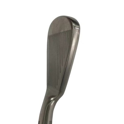 TaylorMade SIM2 MAX Eisensatz 6-9, Pw 5tlg Flex Stiff TENSEI BLUE TM60 Graphit