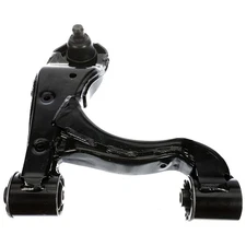 527-192 Dorman Control Arm Rear Passenger Right Side Upper Hand for QX80 Armada
