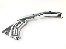 Moto Guzzi California 1100 EV KD [1998] - Carena telaio posteriore sinistra...