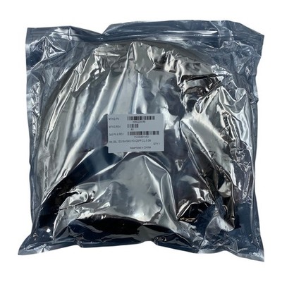NetApp 112-00431 X66022A-R6 5.0M MiniSAS HD - QSFP Cable (BIN-1.6.5) Molex