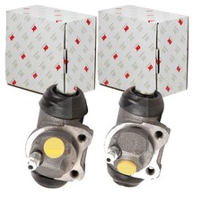 Tambour de frein Alfa Romeo ALFA 33