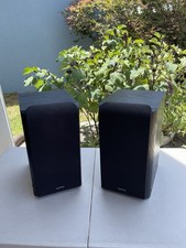 infinity primus  p163 speakers with original ...