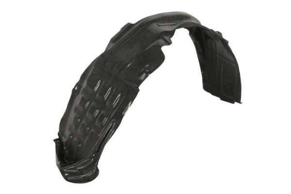 Blic 6601-01-8160802P Radkasten Kunststoff Vorne Rechts FüR Toyota Avensis T22-image