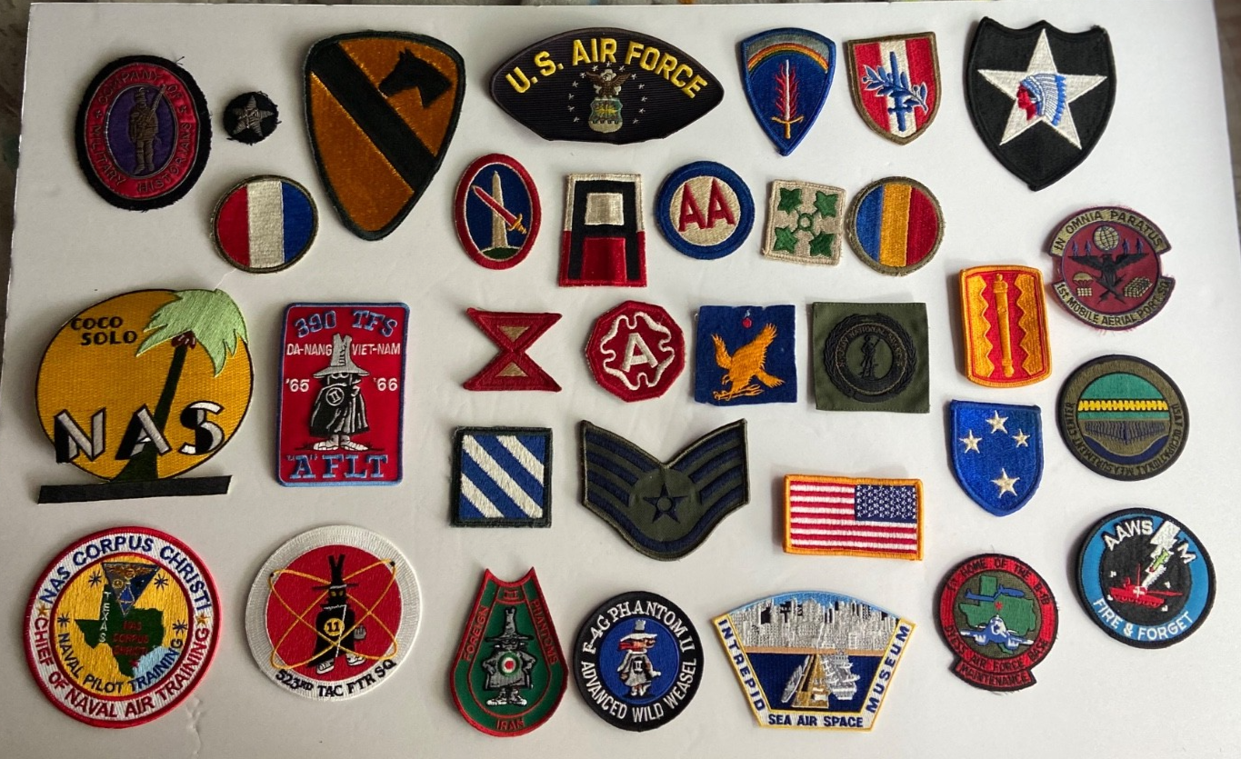 Picture 2 of 21
