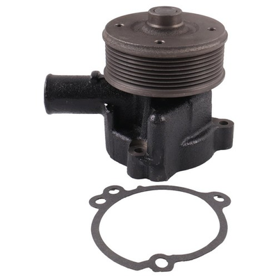 #ad #ad Water Pump ED0065845680 S 6584569 for Kohler Engine KDI1903 KDI1903TCR TCR2504 $300.01