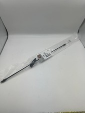 NEW OEM NAVISTAR PDC CABLE, DOOR LATCH ASM 4056798C94