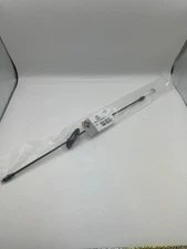 NEW OEM NAVISTAR PDC CABLE, DOOR LATCH ASM 4056798C94