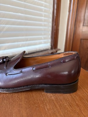 Alden 663