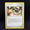 2008 Luxury Ball 86/100 Pokemon Stormfront Regular Near Mint