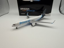 Phoenix 1:400 Prime Air Boeing 767-300F C-GAZ...