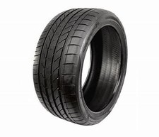 Atturo Az850 30530r19 Xl 3053019 305 30 19 Performance Tire