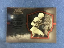 2004 Contenders Legendary Orange #LC-2 Don Shula Colts /2000!