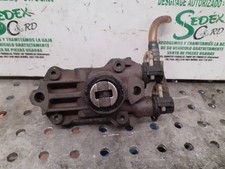 A6110900350 fuel pump for MERCEDES CLASE E (W210) BERLINA DIESEL 1995 856716