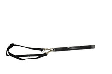 EasyRide Dog Bicycle Attachment Hands-Free Leash Carbon Fiber Walking Training