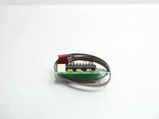 Liquid Solids Control B725403 Pcb Circuit Board