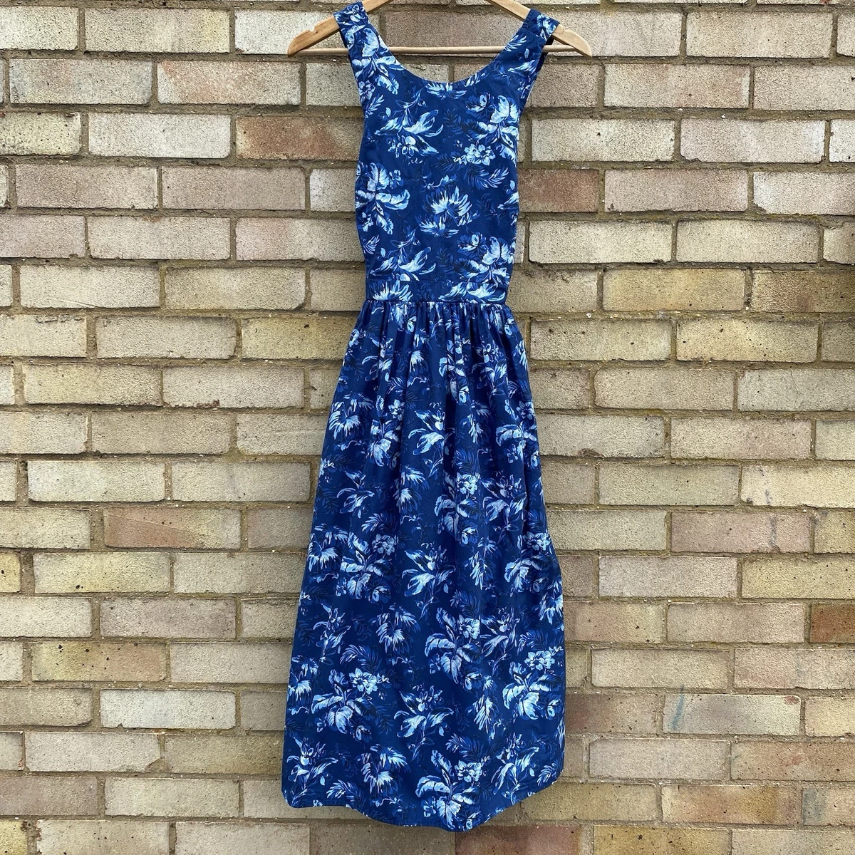 jack wills blue floral dress Dresses for Women for sale Color:Blackberry* Finished in a versatile slit party dresses Sequin Lace Heart Neckline