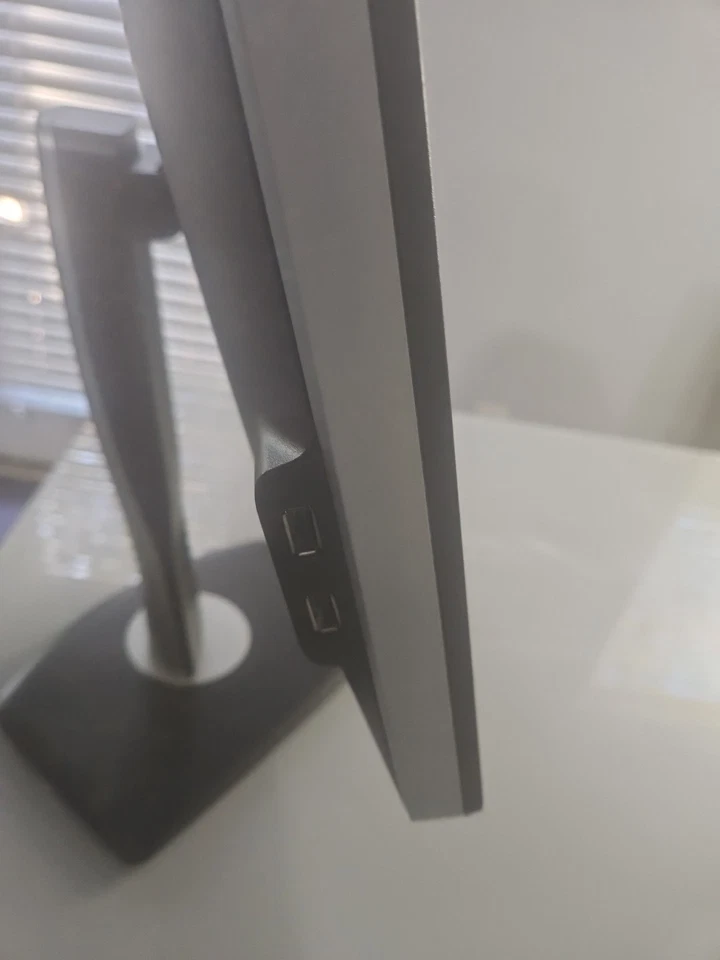 Dell Monitor Stand for P2219H, P2219HC, P2419H, P2419HC 22-24in - Image 2 of 4