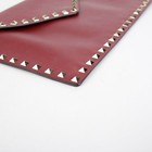 Foto 14 di 24