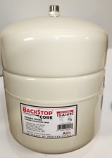 Thermal Expansion Tank -4.5-gallon - Sku 12-a102  Brand New 