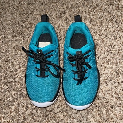 Nike Jordan Deca Fly GP Rio Teal Metallic Gold Black Sneakers 844373 300 11C