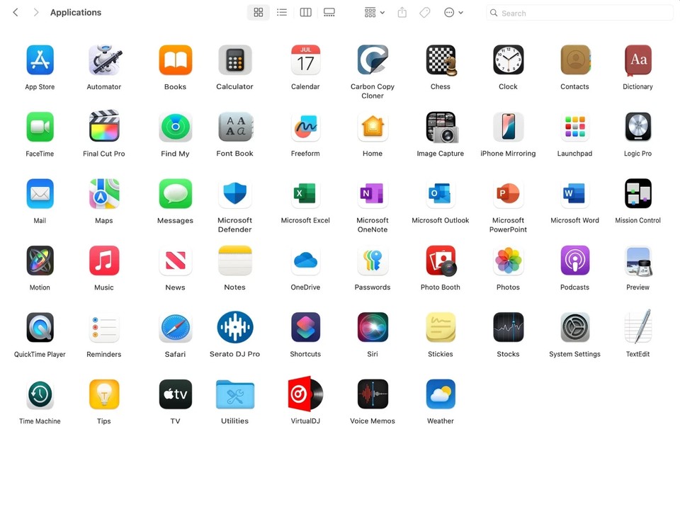 Mac Rp 2019 Apple Mac Pro 3.3x12 Core 4TB SSD 48GB RAM RP 580X *EXTRAS* 1 YR ...