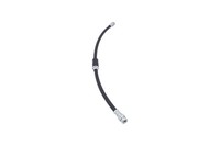Kamoka Bremsschlauch 1170227 FüR VW Passat B6 Variant 3C5 3C2 CC B7 358 357 TSI