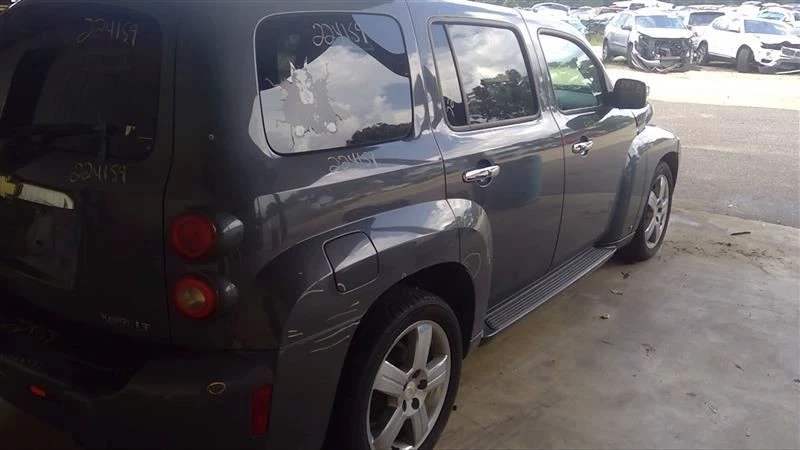 (LOCAL PICKUP ONLY) Driver Left Front Door Electric Fits 06-11 HHR 1103423 - Image 4 of 4