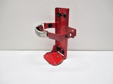 Ansul 10E  10 Pound Fire Extinguisher Vehicle Mounting Bracket