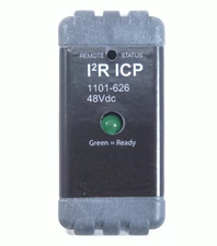 Transtector Systems 1101-626 48VDC DC Surge Protector