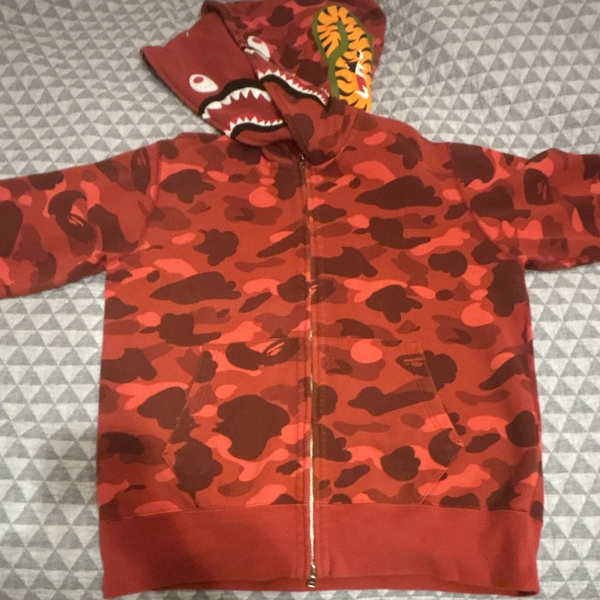 BAPE products for sale | eBay