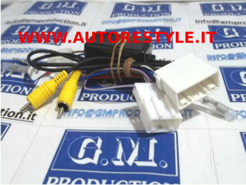 Tappeti Anteriori Moquette Kia Sportage III 2010-2015 - Stile Elegante