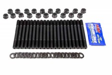 77-79 Firebird Trans Am W 403 Olds Engine Cylinder Head Studs 12-pt Arp