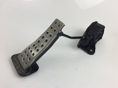 Pa66 gf30 audi