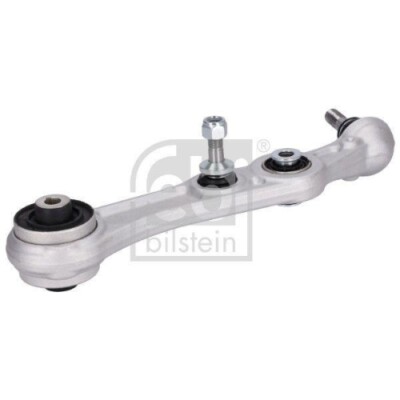 FEBI BILSTEIN Querlenker 177655