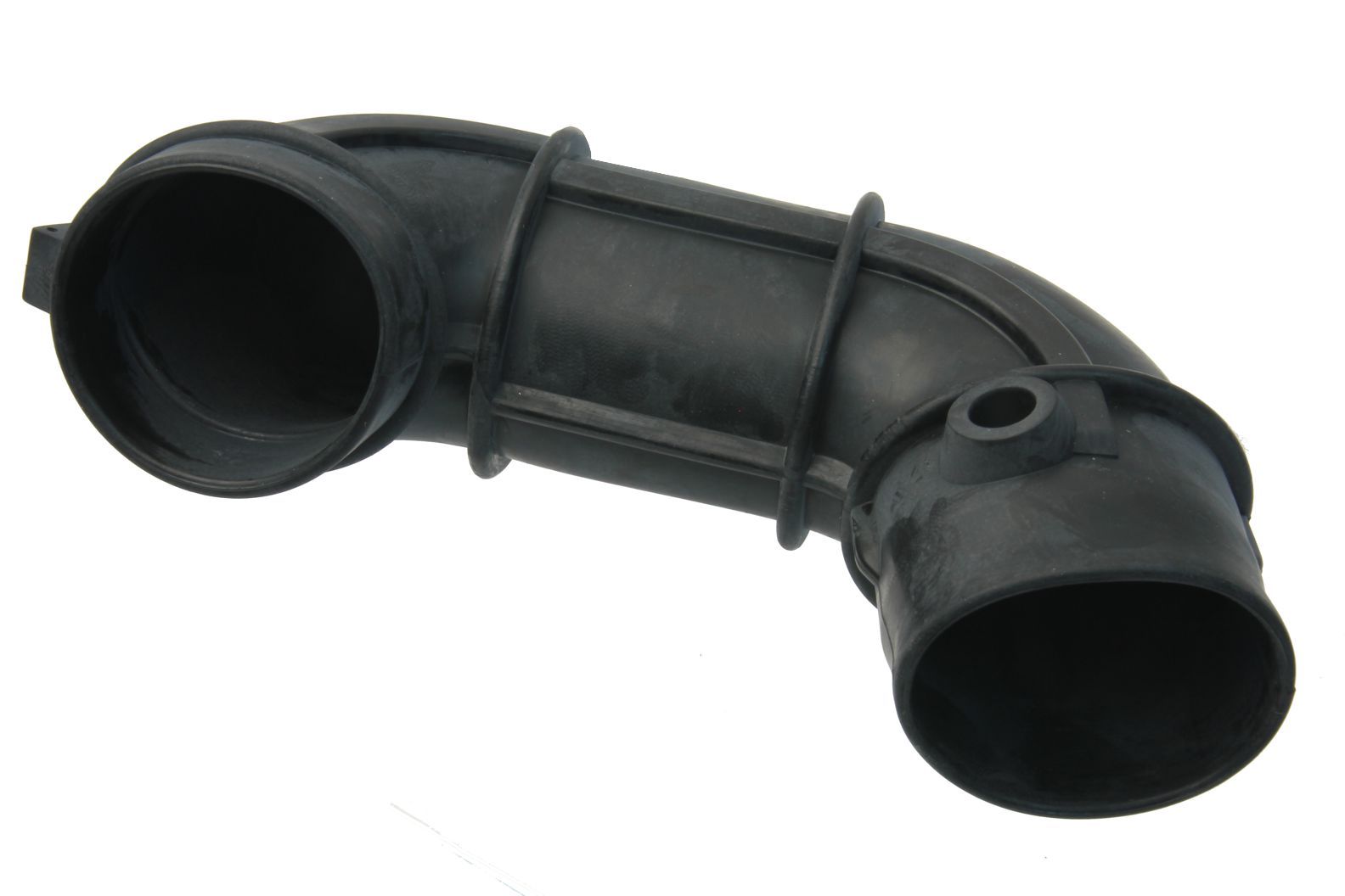 Air Hose Intake Hose Engine 022129967P APA Suitable for Porsche 914