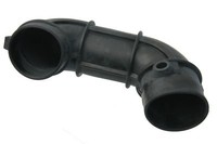 Luftschlauch Ansaugschlauch Motor 022129967P Apa Passend Porsche 914