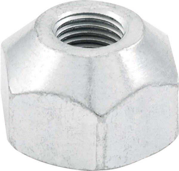 Allstar Professional Radmuttern 7/16-20 Stahl 10Er-Pack-image