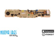 SCHEDA ELETTRONICA MAGNETEK 4088 FRIGORIFERO FRIGO ARISTON INDESIT C00094383