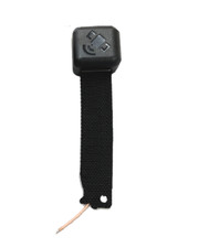 New GPS Antenna for Garmin DC 50 part repair (Fix Collars)