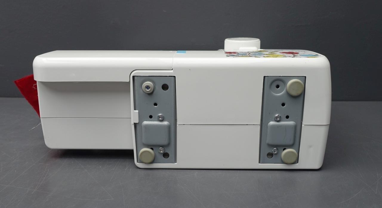 Brother Jx2517 17 Stitch Sewing Machine for sale online eBay