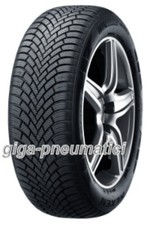 Pneumatici invernali Nexen Winguard SnowG 3 WH21 195/55 R16 87T 4PR