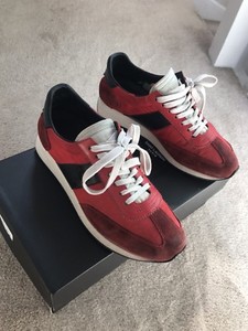 ysl runners