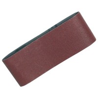 Makitap-36968 Schleifband 100X610Mm K60 25St