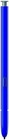 Bild 3 von 6
