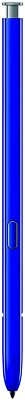 OEM Samsung S Pen/Stylus for Galaxy Note 10/10+ with Bluetooth - Good Condition