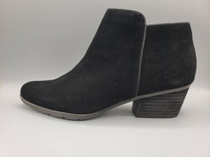 blondo edith boots