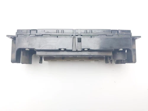1U1907044A Mando Climatizador para SKODA OCTAVIA BERLINA (1U2) Ambiente 8372395 - Imagen 3 de 10