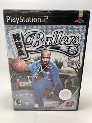 NBA Ballers ドンチッチ NBA BALLERS NBA Ballers! 🏀 Butler Curry Doncic Edwards Tatum Series 1 & 2 | eBay